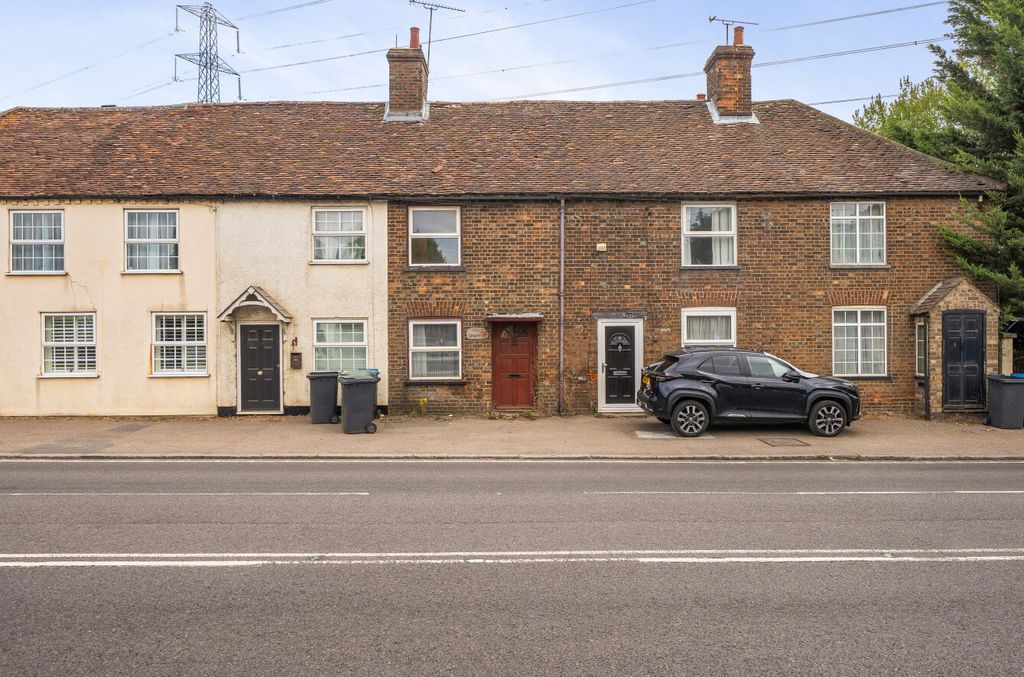 Property photo 1 of 14 1-6A85d5d5A9Ced-1...