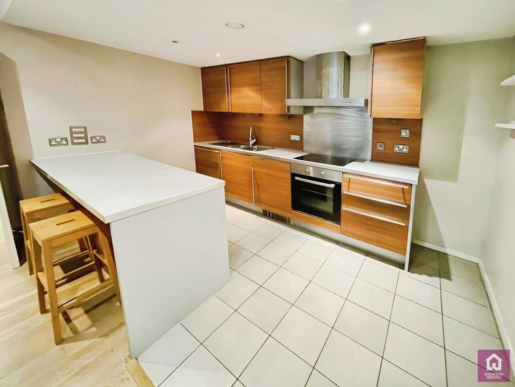 Property photo 3 of 14 Picture No. 25