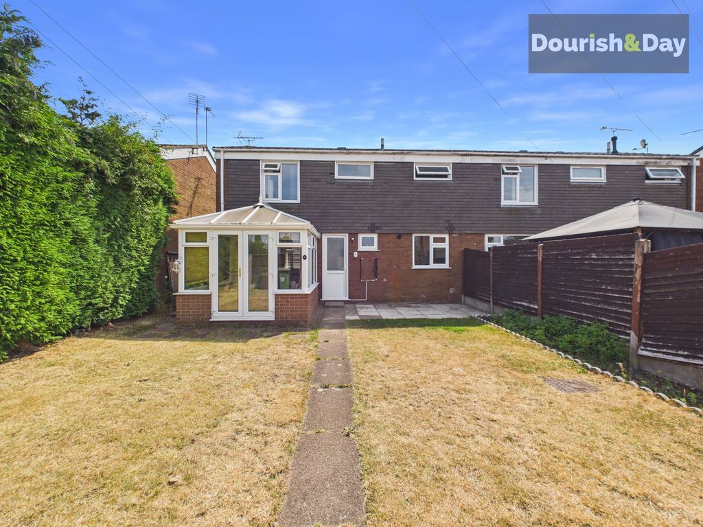 Property photo 3 of 15