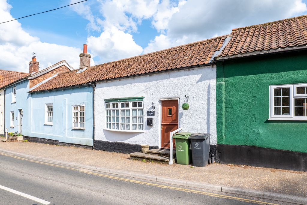 Property photo 2 of 9 2835826