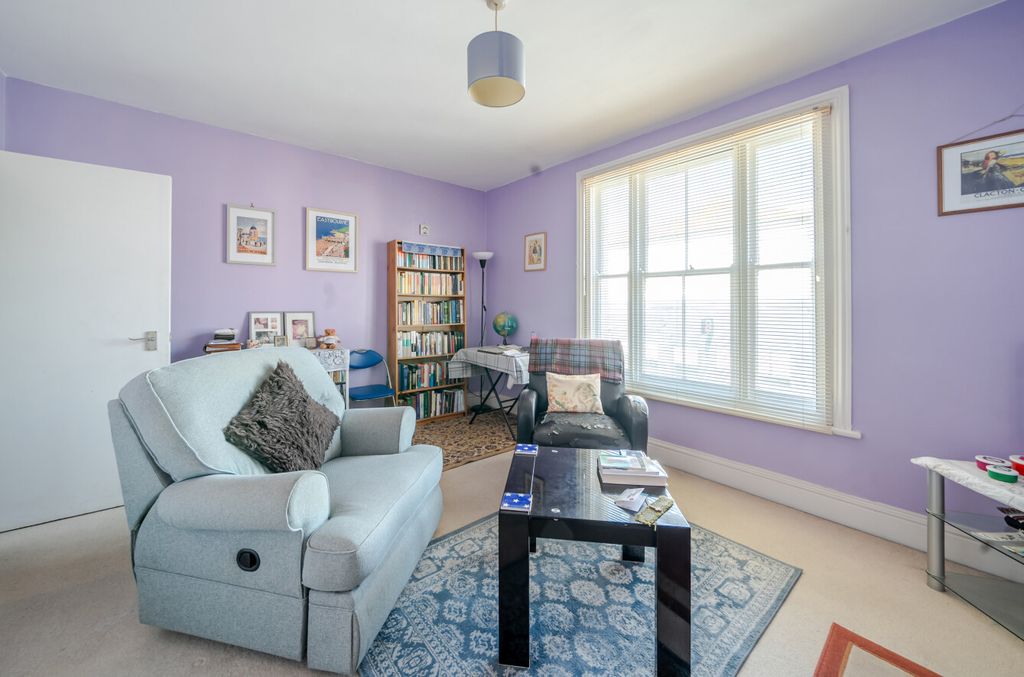 Property photo 2 of 15 1480479-14-6A355F...