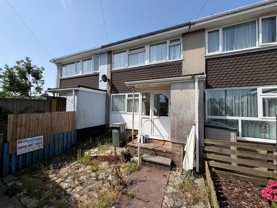 Property photo 1 of 10