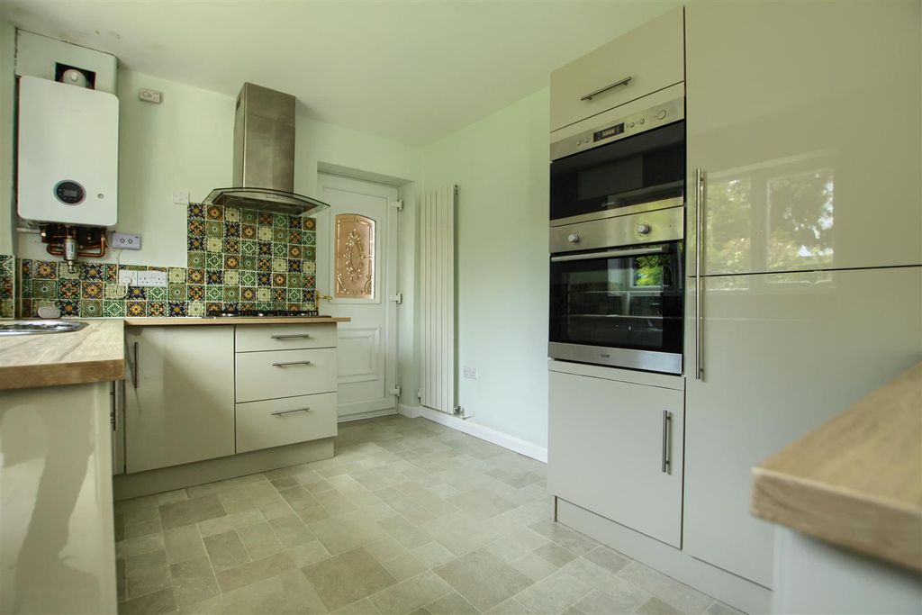 Property photo 2 of 10 Hb2.Jpg