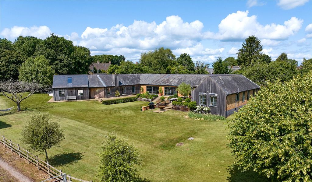 Property photo 1 of 27 Aerial View