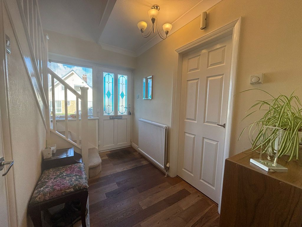 Property photo 2 of 36 Front Entrance