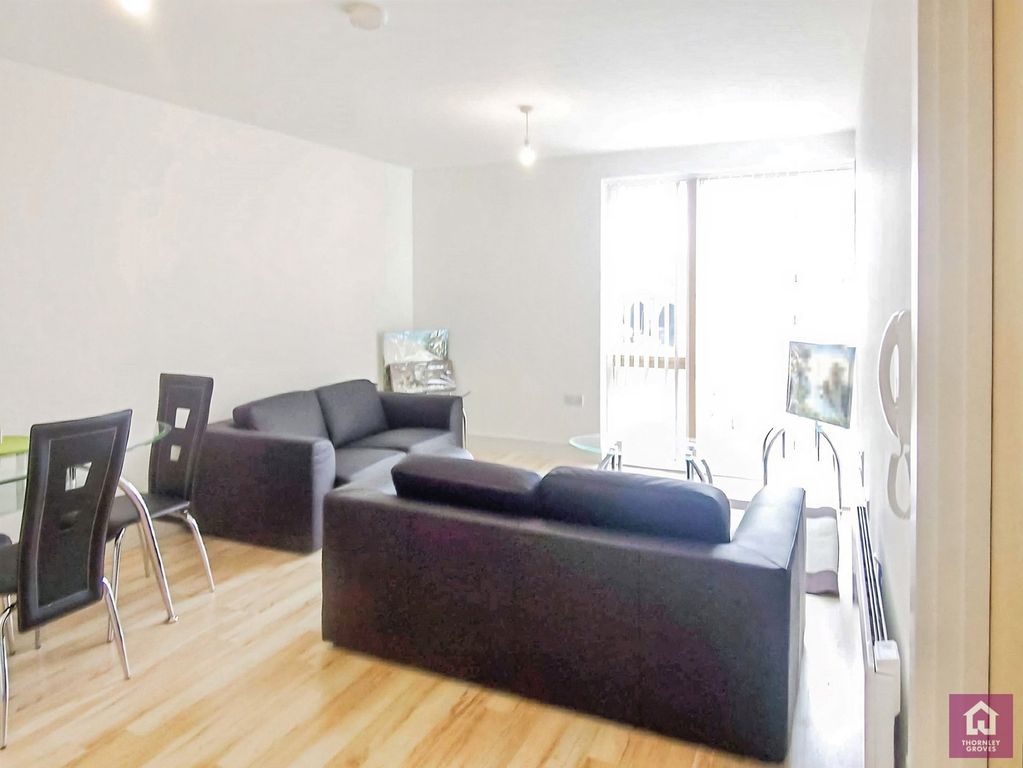 Property photo 1 of 12 Pbox-Img.Jpg