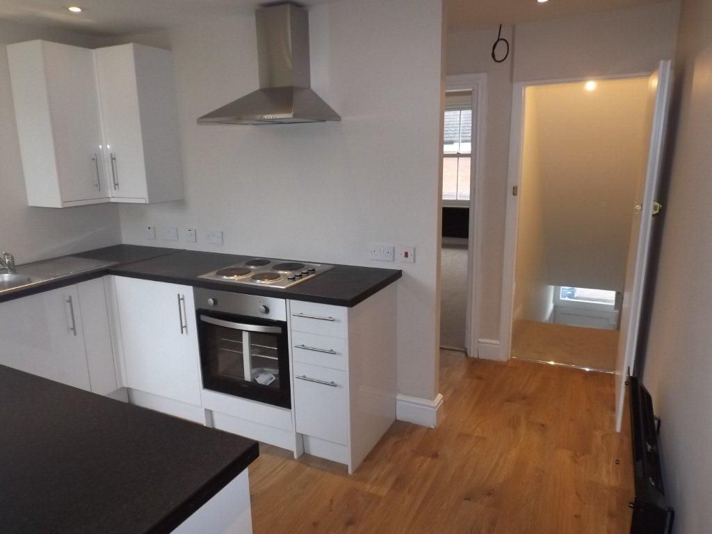 Property photo 1 of 6 Kitchen