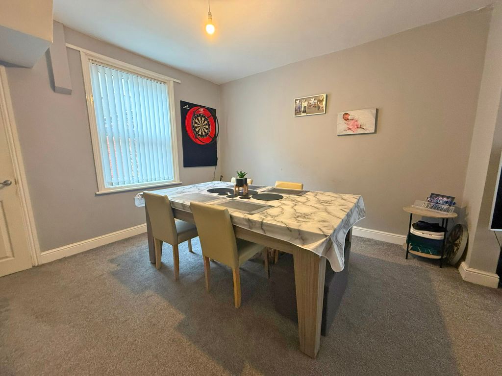 Property photo 3 of 10 Img_9630