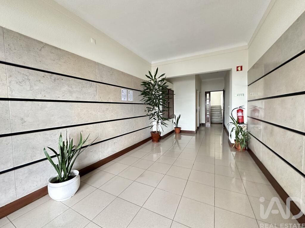 Property photo 1 of 36