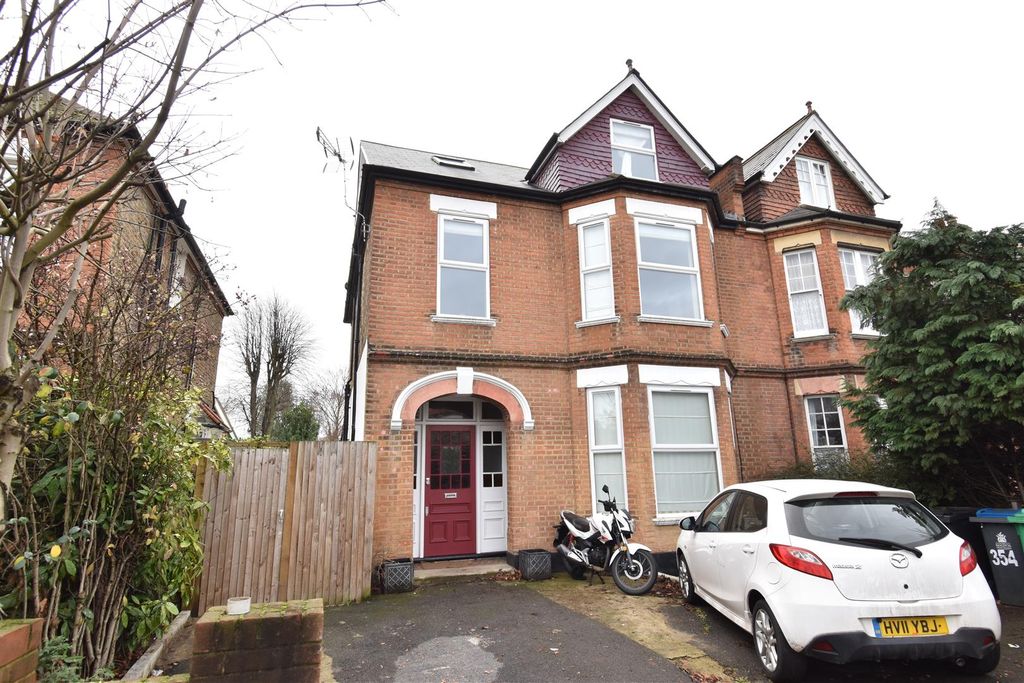 Property photo 1 of 9 2.Jpg
