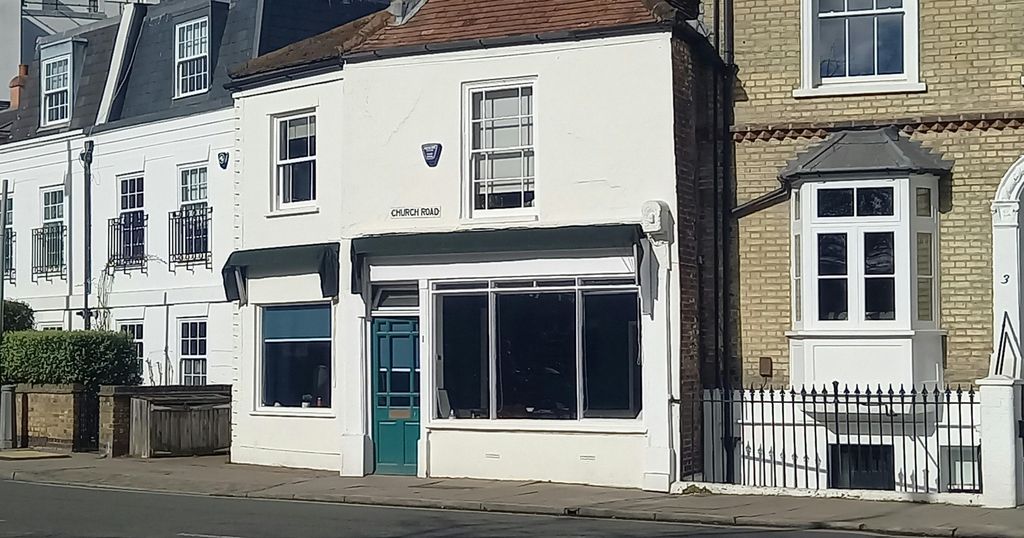 Property photo 1 of 4 20260224_121849.Jpg