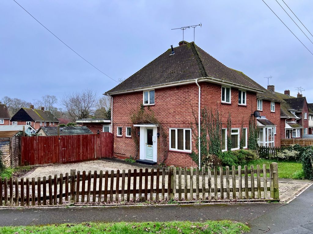 Property photo 1 of 14