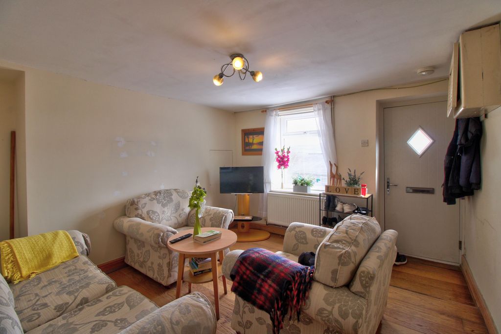 Property photo 3 of 13 Img_6509_10_11Realistic