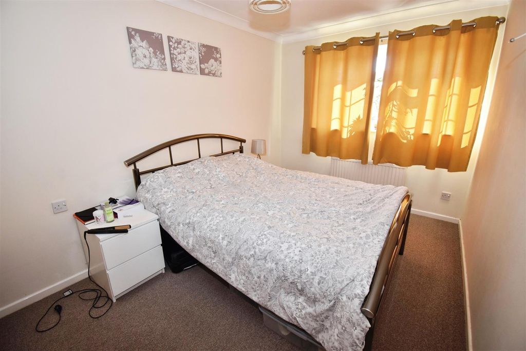 Property photo 3 of 5 47d47160-Dsc_0394.Jpg