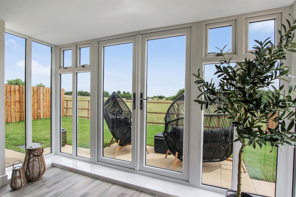 Property photo 2 of 17 View.Jpg