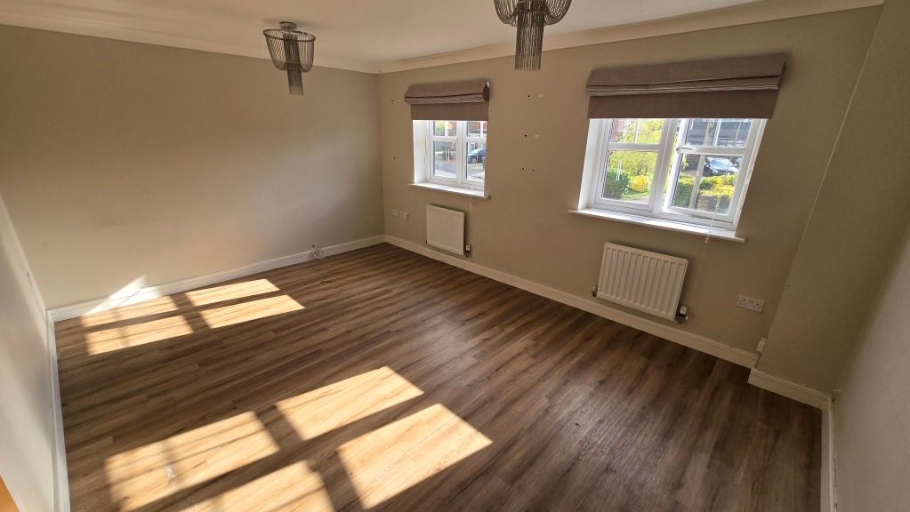 Property photo 3 of 9 Picture No. 13