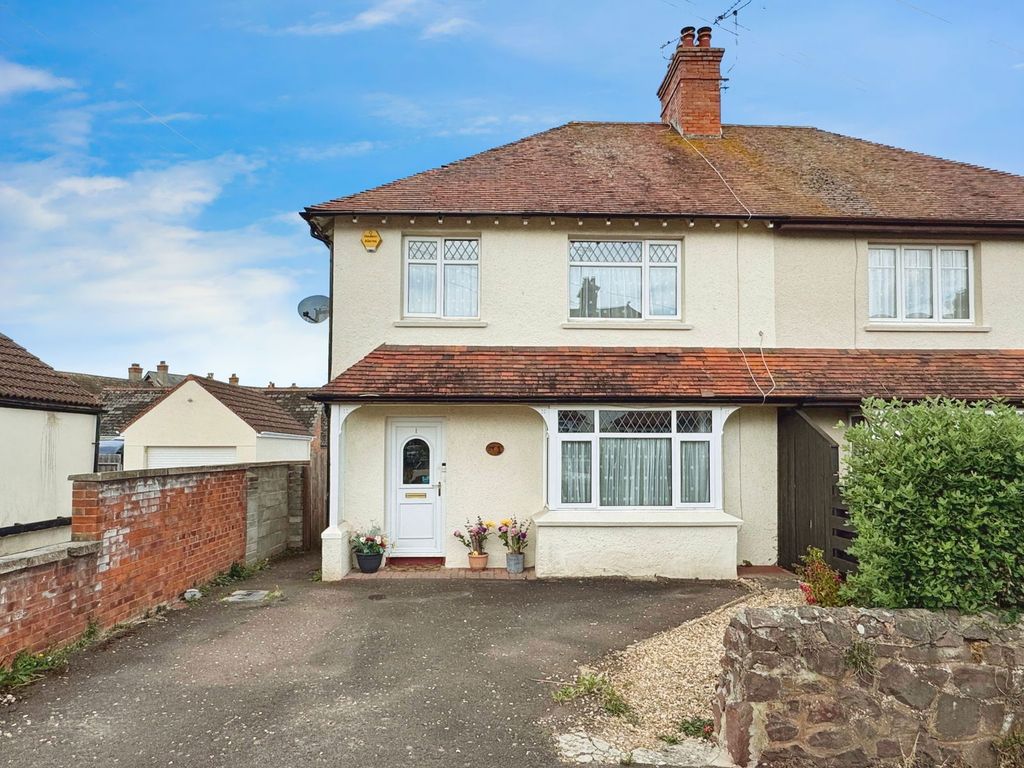 Property photo 1 of 22
