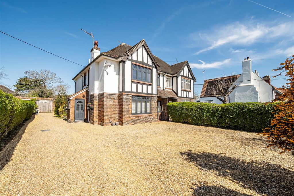 Property photo 1 of 21 1440352-21-69d4Fc7B05090.Jpg