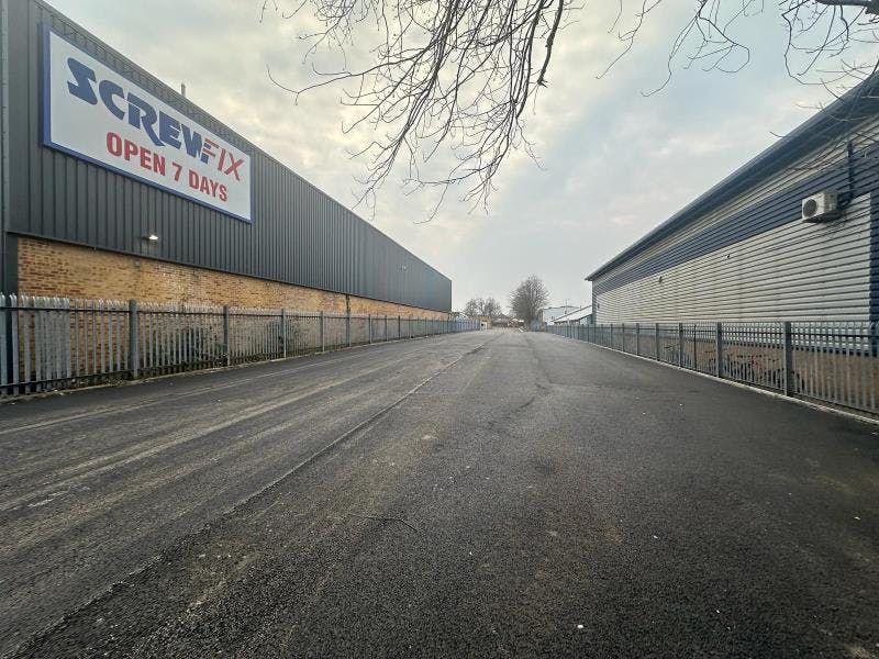 Property photo 3 of 4 Picture 13.Jpg