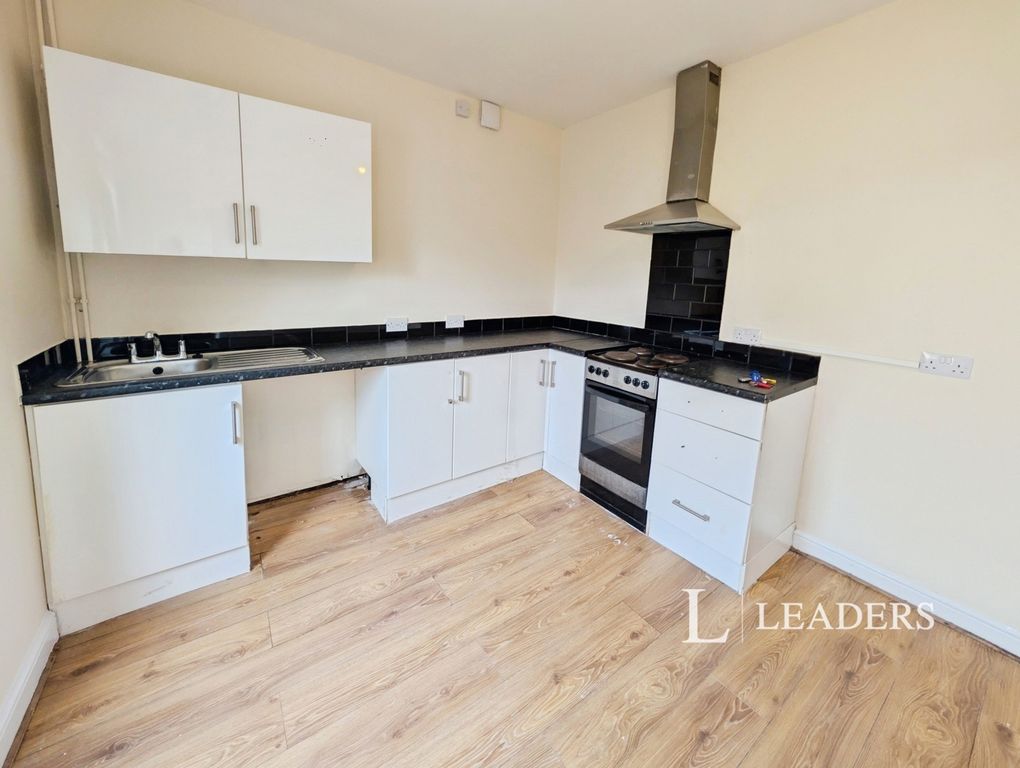 Property photo 2 of 9 Pbox-Img.Jpg