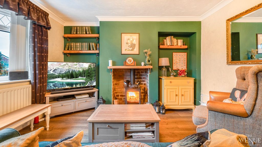 Property photo 3 of 20 4702236