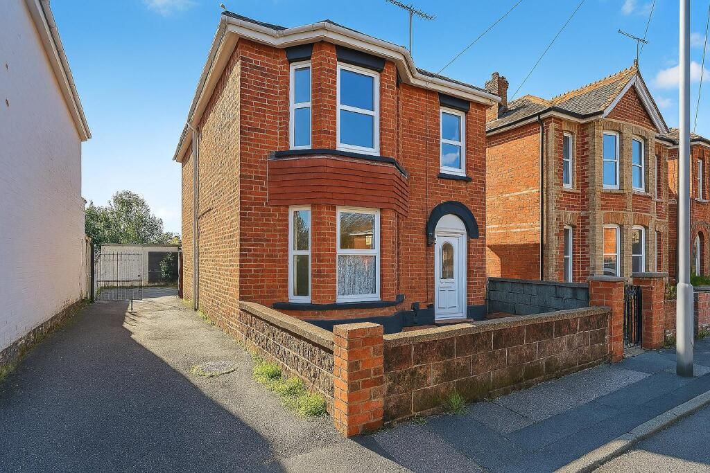 Property photo 1 of 20 Image