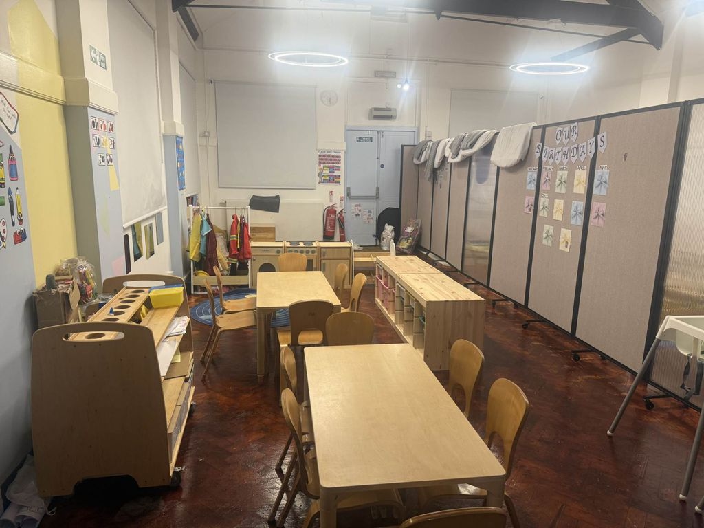 Property photo 3 of 11