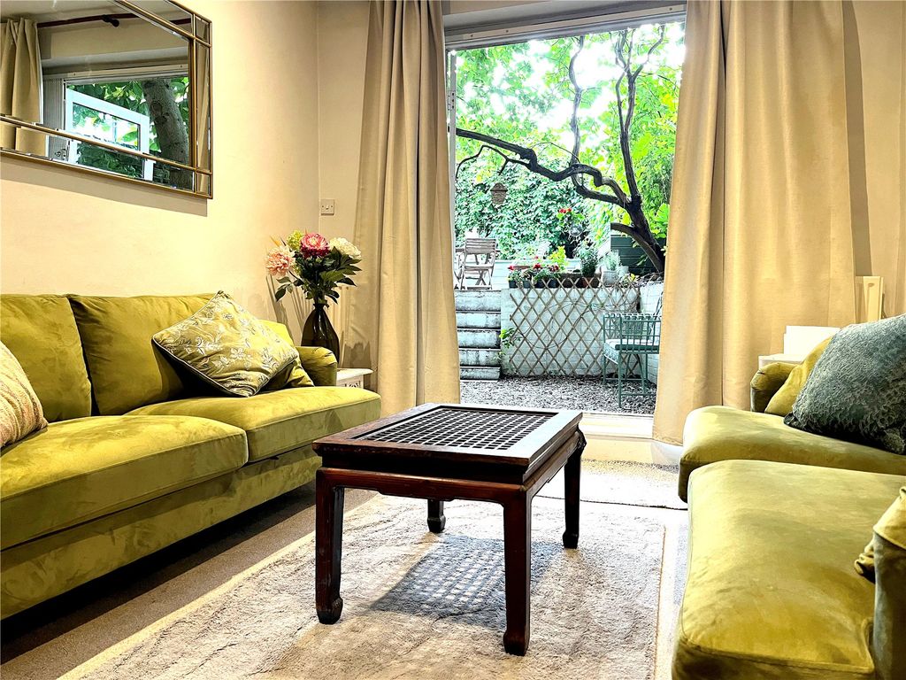 Property photo 1 of 11 Picture No. 06