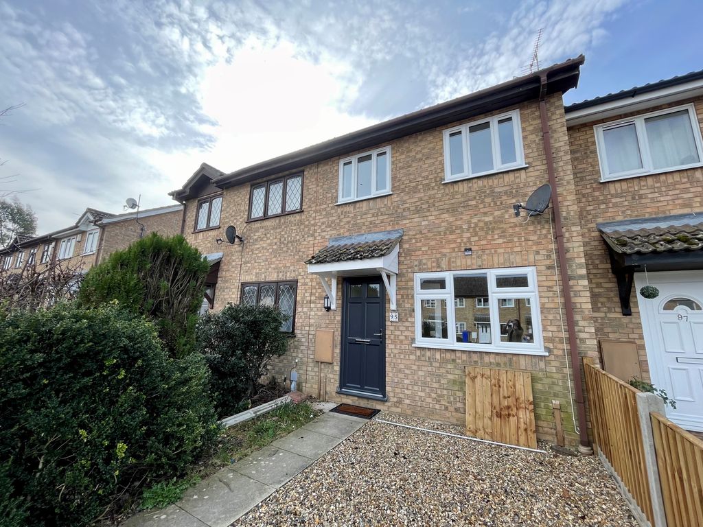 Property photo 1 of 14 View