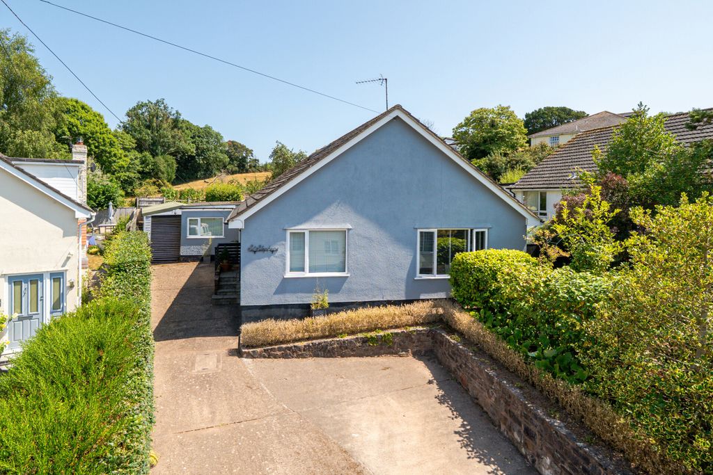 Property photo 1 of 15 Main Elevation