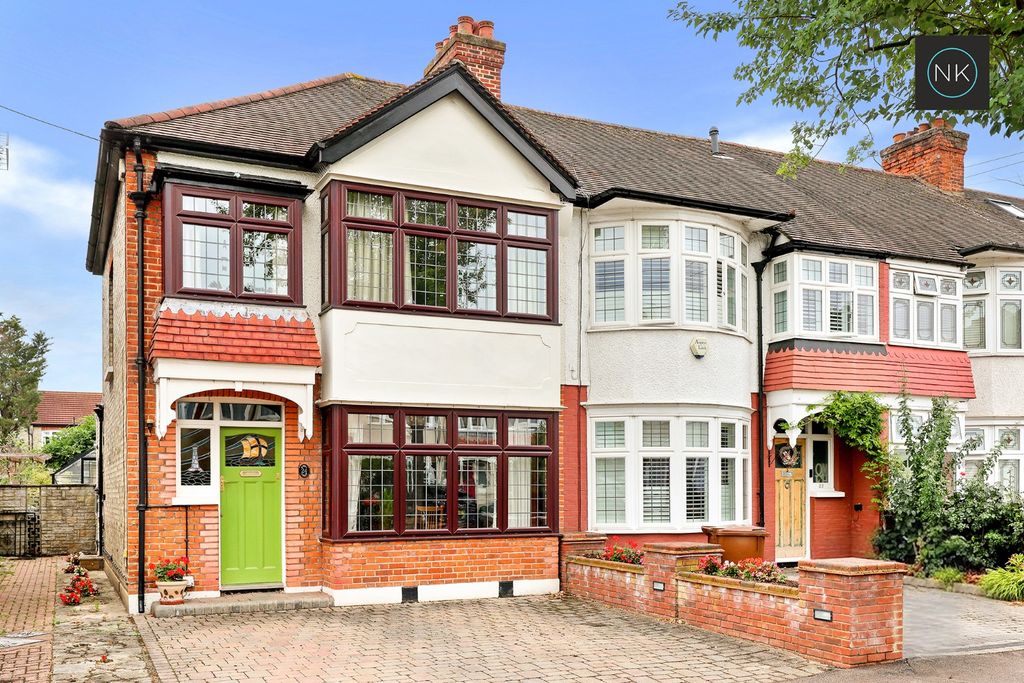 Property photo 1 of 20 5281521