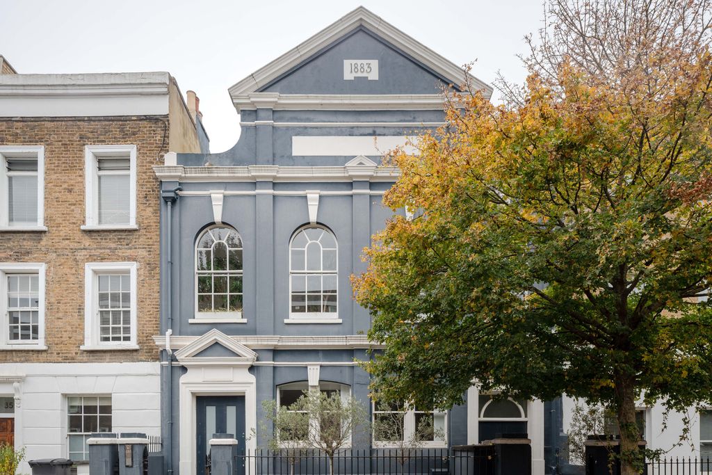 Property photo 2 of 18 315005 - A0Op6000008Nhtqma4_N28.Jpg