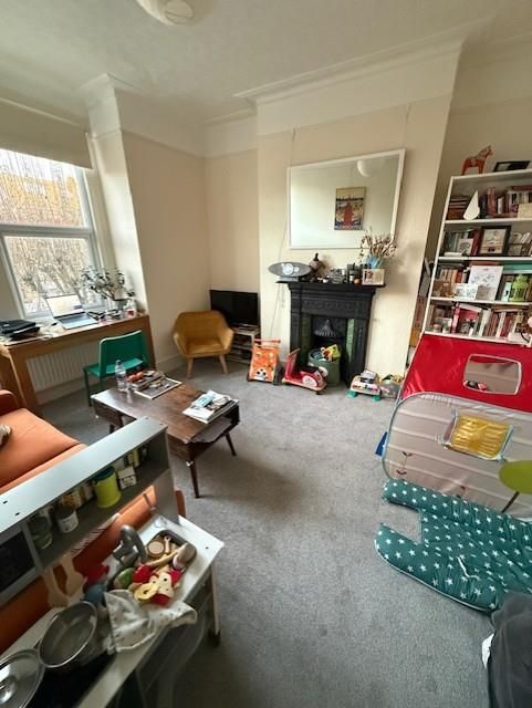 Property photo 2 of 8 11.Jpg