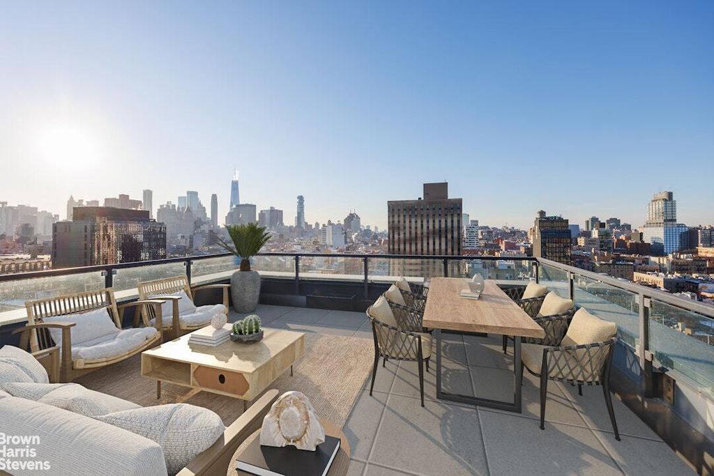 Property photo 2 of 17 <Alttext/>