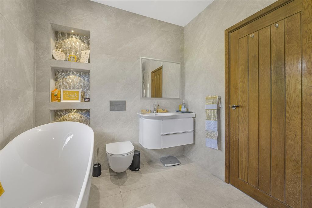 Additional image 13 of 2 bed detached bungalow for saleCoychurch, Bridgend CF35