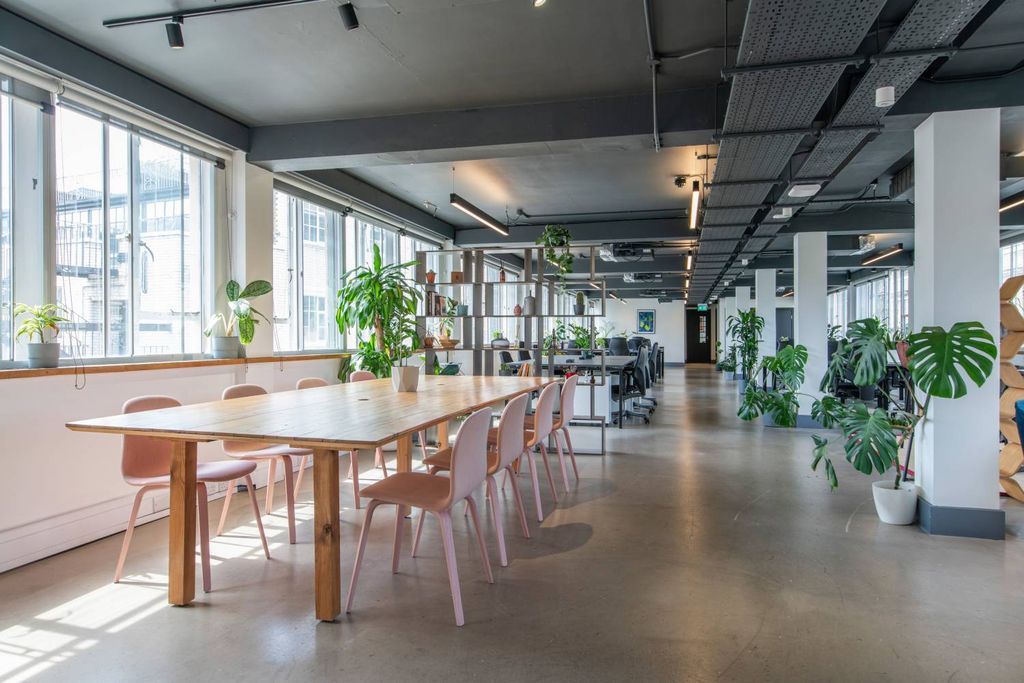 Property photo 3 of 21