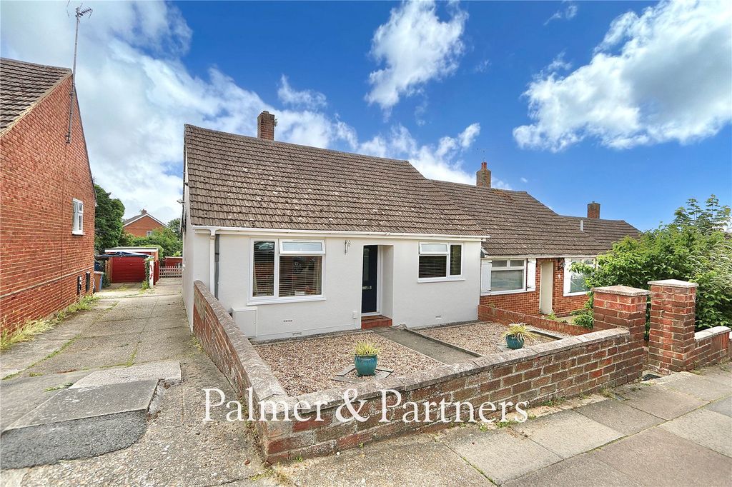 Property photo 1 of 17 Picture No. 06