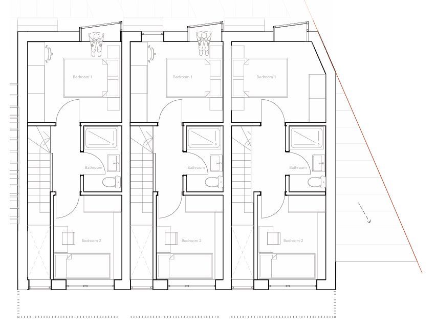 Additional image 9 of Land for saleHigh Street, Tonyrefail, Porth CF39