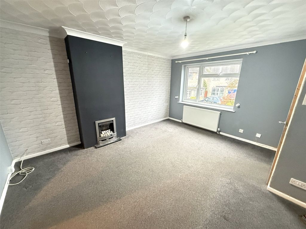 Property photo 2 of 14 Picture No. 07