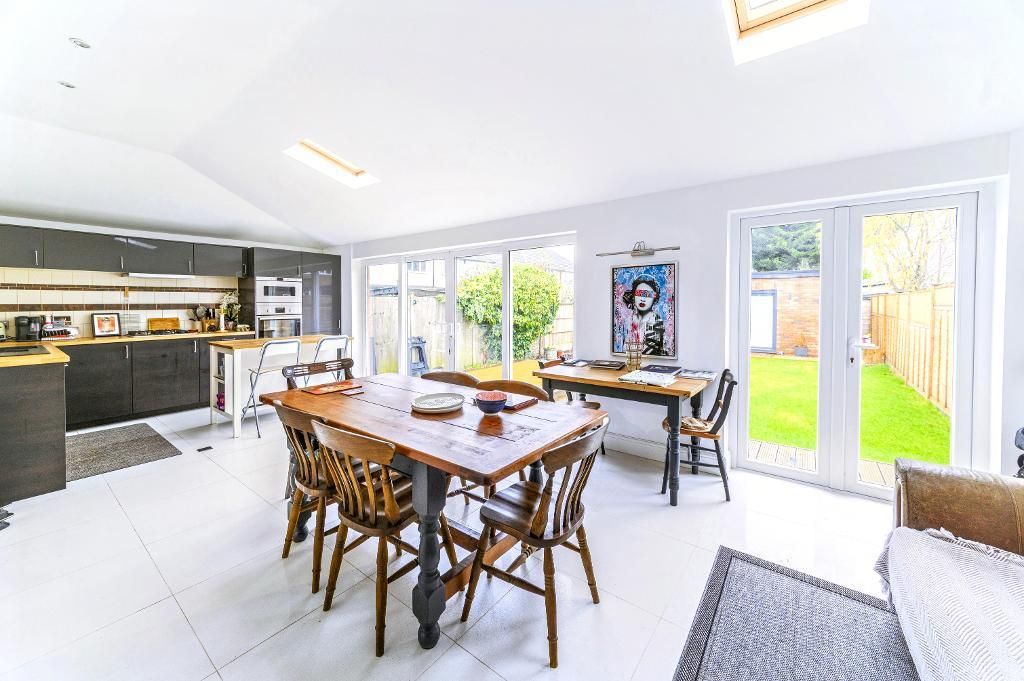 Property photo 2 of 22 Photo 2