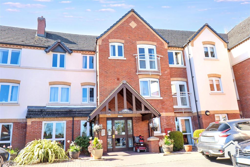 Property photo 1 of 25 Img_0397.Jpg