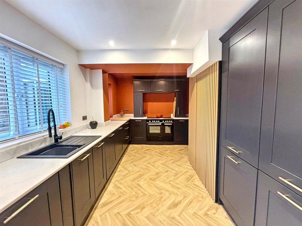 Property photo 3 of 23 Img-20260306-Wa0008.Jpg