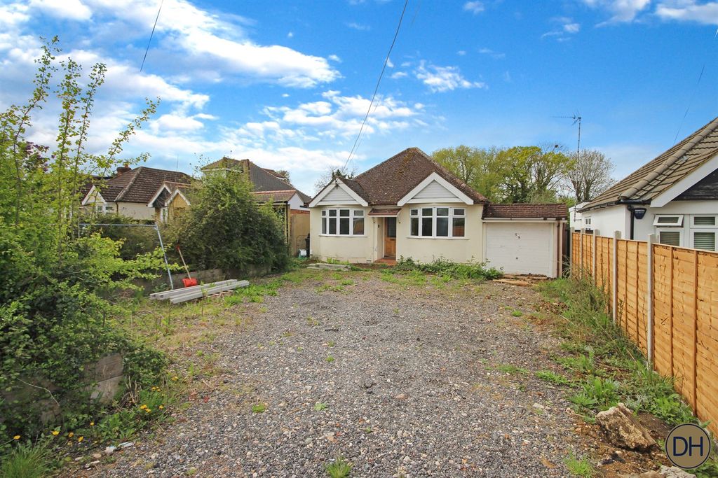 Property photo 1 of 10 Other