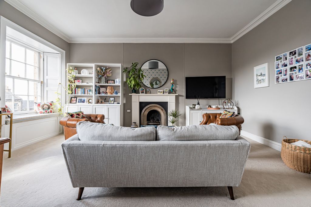 Property photo 3 of 18 Property Image 3