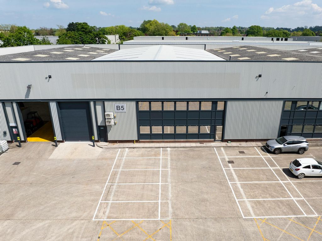 Property photo 1 of 12 Iw090524Ca002.Jpg