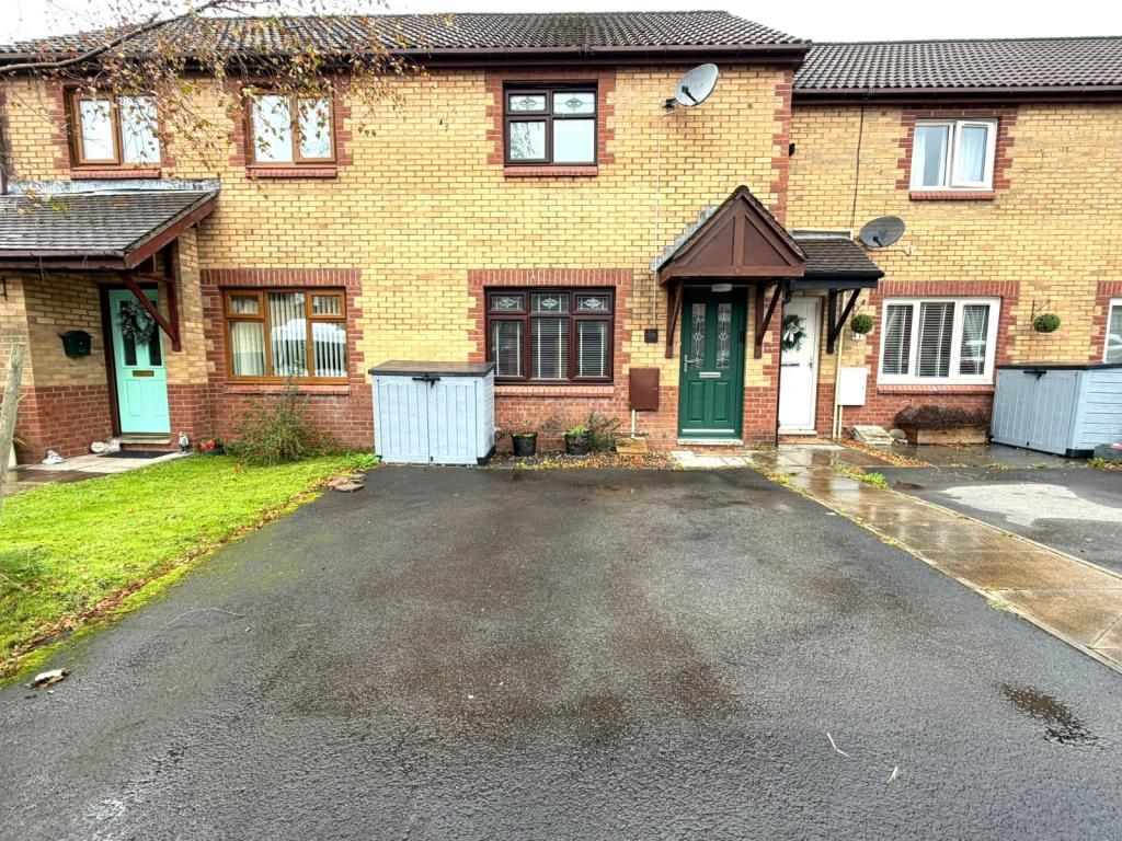 Property photo 1 of 24