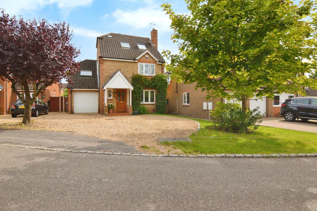 Property photo 1 of 13