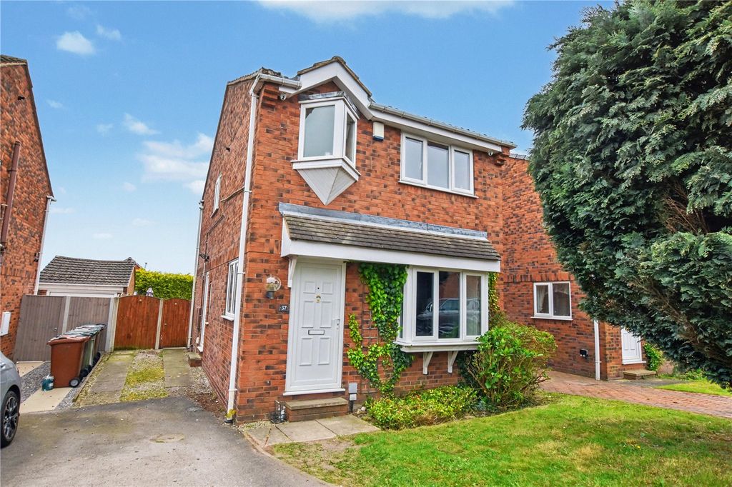 Property photo 1 of 15 Picture No. 18