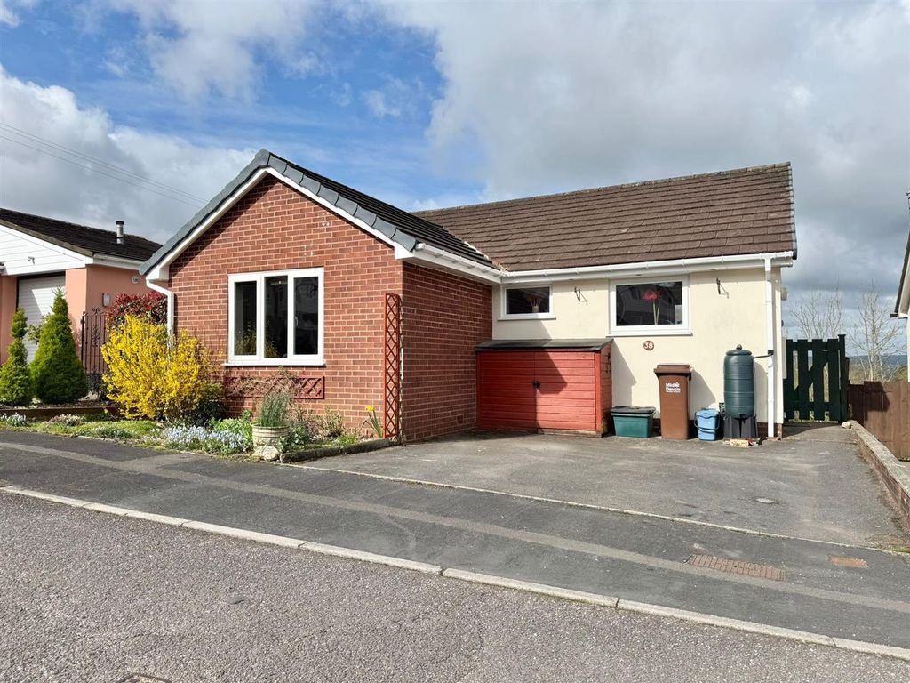 Property photo 1 of 16 Front