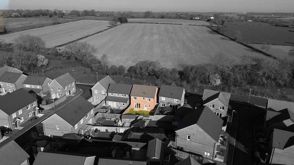 Property photo 1 of 16 Milbanke.Jpg